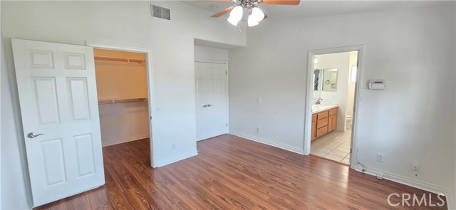 Detail Gallery Image 35 of 71 For 2110 Almeria St #106,  Corona,  CA 92879 - 3 Beds | 2/1 Baths
