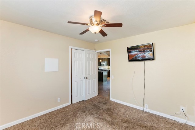 Detail Gallery Image 16 of 23 For 35197 Sunshine Dr, Thousand Palms,  CA 92276 - 2 Beds | 2 Baths