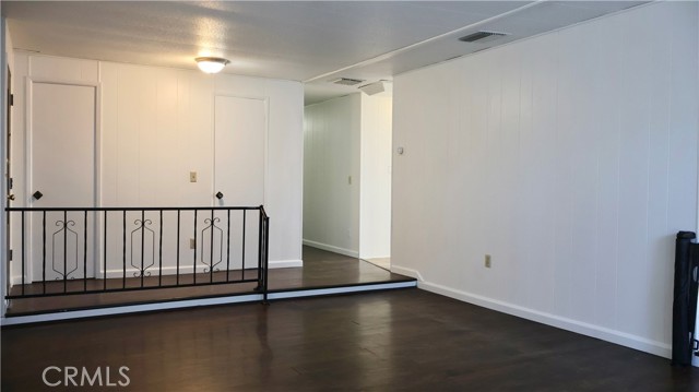 Detail Gallery Image 6 of 22 For 12 Jupiter St, Palm Springs,  CA 92262 - 3 Beds | 2 Baths