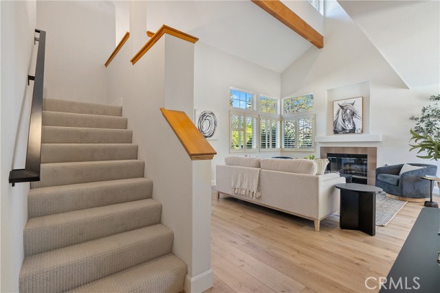 Detail Gallery Image 22 of 43 For 284 Shoshone Dr, Paso Robles,  CA 93446 - 4 Beds | 3 Baths