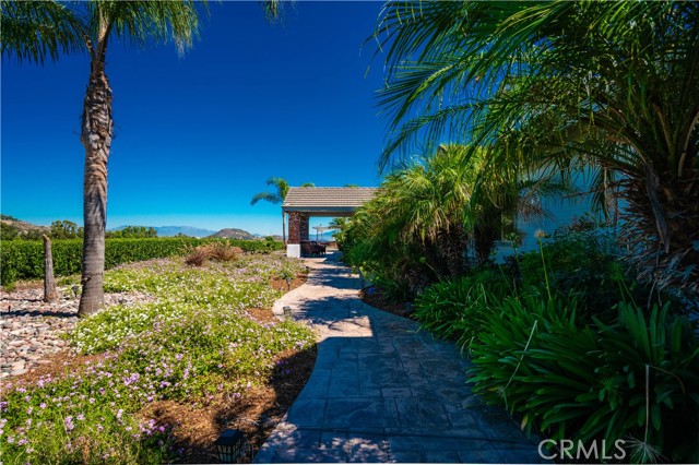 Detail Gallery Image 38 of 75 For 37550 Avenida La Cresta, Murrieta,  CA 92562 - 4 Beds | 2/1 Baths