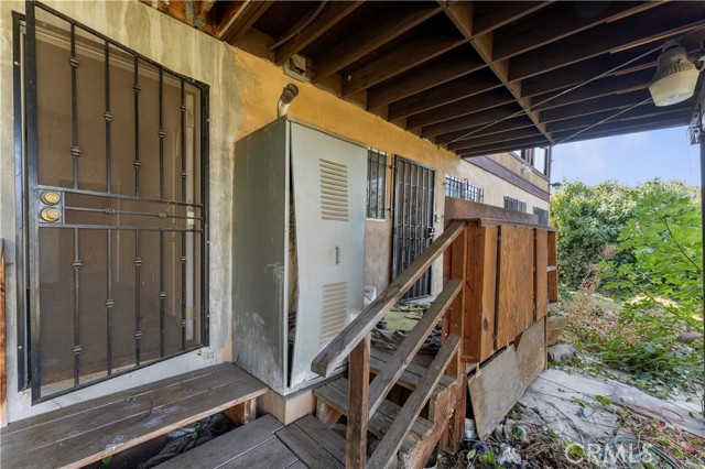 2925 Adkins Avenue, Los Angeles, California 90032, 3 Bedrooms Bedrooms, ,2 BathroomsBathrooms,Single Family Residence,For Sale,Adkins,RS24151218