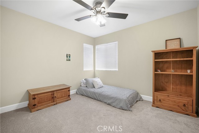 Detail Gallery Image 21 of 39 For 9235 Plume Grass St, Corona,  CA 92883 - 3 Beds | 2/1 Baths