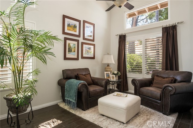8237 E Flowerwood Avenue, Orange CA: https://media.crmls.org/medias/cbe256fd-af41-4d11-b571-bdaaddf31a4c.jpg