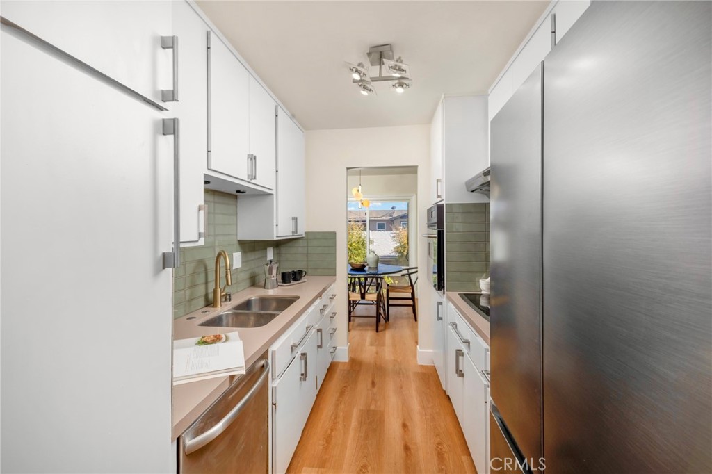 MLS #WS25137997 img 13