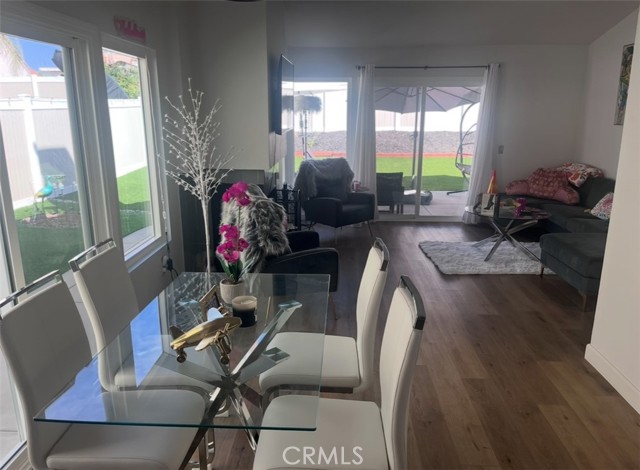 41172 Geranio Circle, Murrieta CA: https://media.crmls.org/medias/cbe27a9f-af9a-4561-9f3c-9473fc641397.jpg