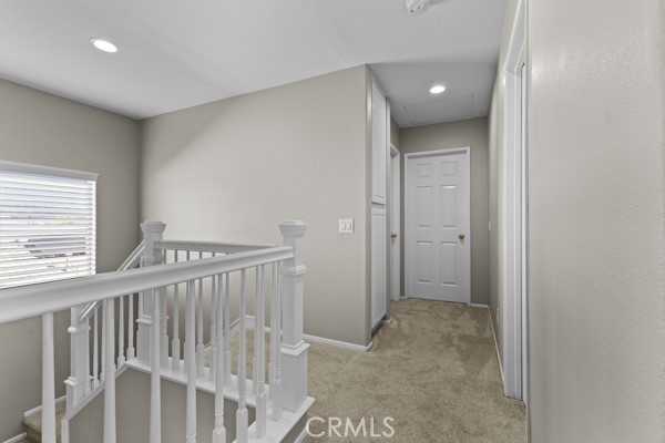 Detail Gallery Image 25 of 37 For 26932 St Julian Cir, Murrieta,  CA 92563 - 4 Beds | 2/1 Baths