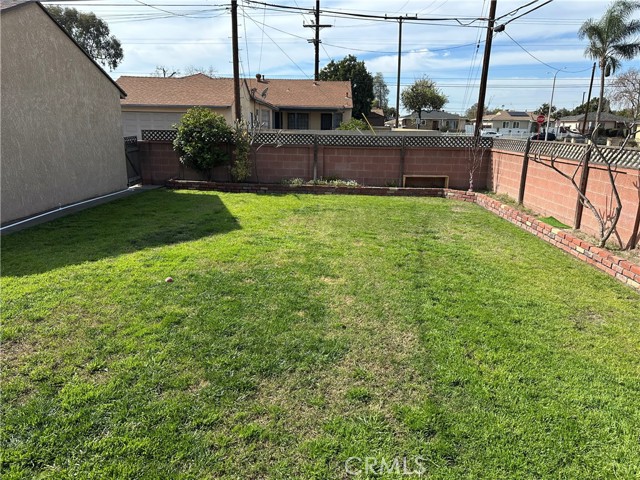 15203 Allingham Avenue, Norwalk, California 90650, 3 Bedrooms Bedrooms, ,1 BathroomBathrooms,Single Family Residence,For Sale,Allingham,OC25036176