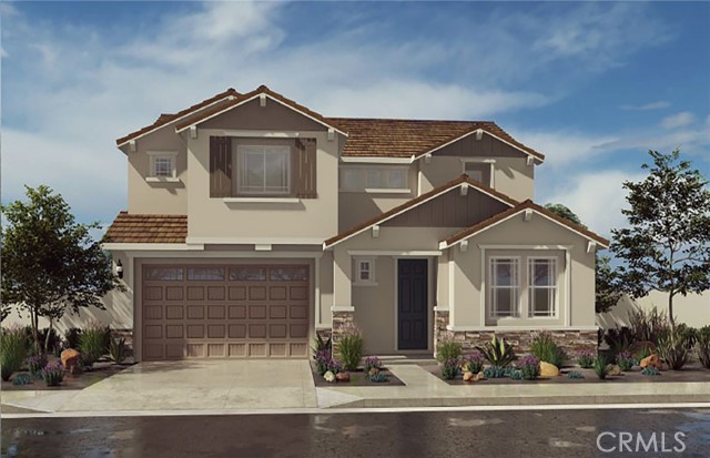 Front Image Thumbnail for CRIV26052360