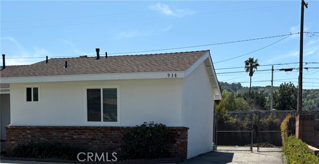 Detail Gallery Image 3 of 15 For 938 E Lemon Ave, Glendora,  CA 91741 - 1 Beds | 1 Baths