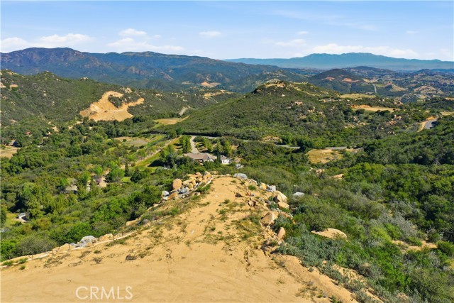 Detail Gallery Image 8 of 20 For 41591 Corte Vista Gusta, Murrieta,  CA 92562 - – Beds | – Baths