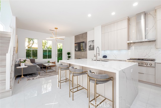 Detail Gallery Image 1 of 51 For 3 Oroville, Irvine,  CA 92602 - 4 Beds | 3 Baths