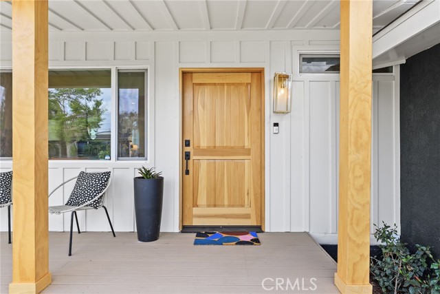 Detail Gallery Image 7 of 60 For 2902 Ladoga Ave, Long Beach,  CA 90815 - 3 Beds | 2 Baths