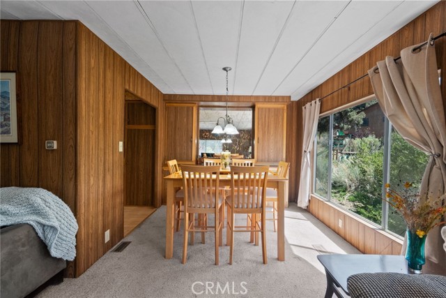 2720 Klondike Way, Pine Mountain Club CA: https://media.crmls.org/medias/cbe2d77d-86e9-459b-aed8-5088a62a6dd6.jpg
