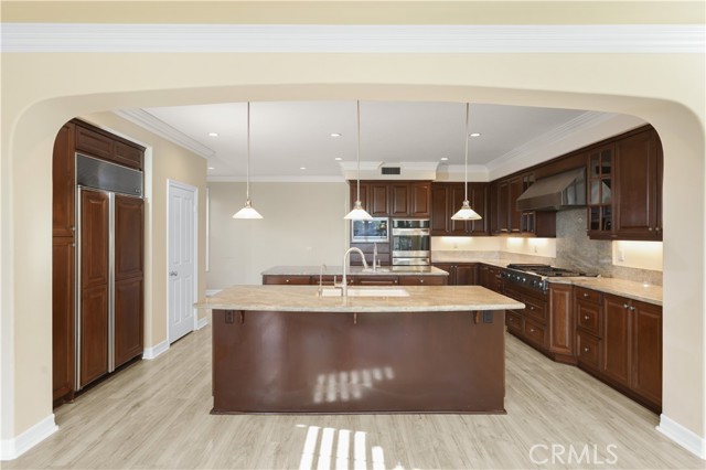 Detail Gallery Image 11 of 52 For 18 Vernon, Newport Coast,  CA 92657 - 4 Beds | 3/1 Baths