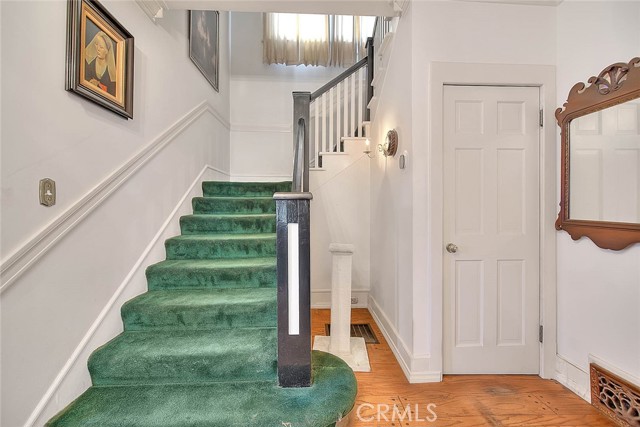 Detail Gallery Image 56 of 71 For 477 W Center, Covina,  CA 91723 - 3 Beds | 2 Baths