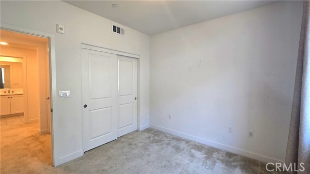 Detail Gallery Image 17 of 27 For 1897 S Union St #130,  Anaheim,  CA 92805 - 2 Beds | 2 Baths