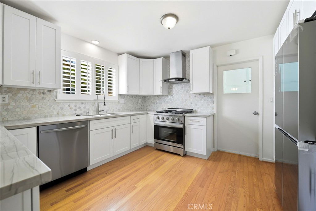 MLS #SR25227362 image #3