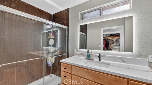 Detail Gallery Image 30 of 48 For 1624 La Paloma, Placentia,  CA 92870 - 4 Beds | 3 Baths