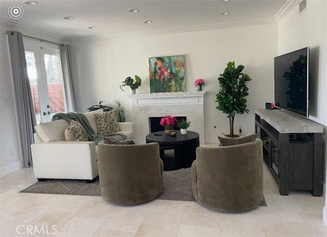 Detail Gallery Image 10 of 32 For 8 High, Laguna Niguel,  CA 92677 - 5 Beds | 4 Baths