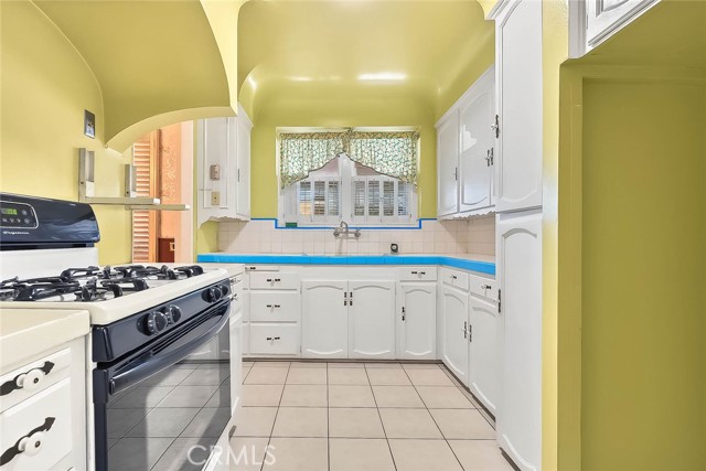 1438 West 94th Street photo 12