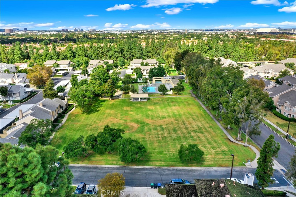 MLS #OC25245389 image #31