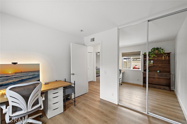 Detail Gallery Image 31 of 47 For 191 Rockwood #62, Irvine,  CA 92614 - 3 Beds | 2 Baths