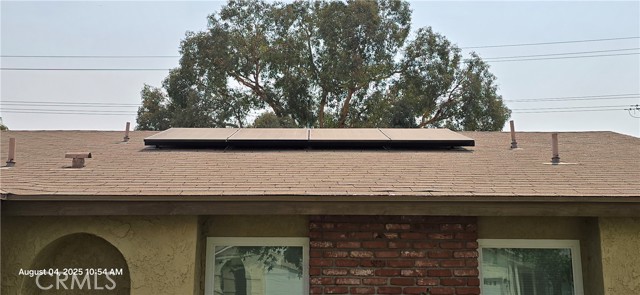 Detail Gallery Image 12 of 12 For 14830 Cliffrose Ct, Moreno Valley,  CA 92553 - 2 Beds | 2 Baths