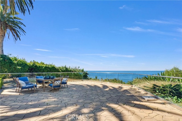 Detail Gallery Image 54 of 60 For 3300 Palos Verdes, Rancho Palos Verdes,  CA 90275 - 6 Beds | 9 Baths