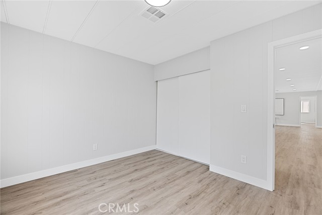 Detail Gallery Image 29 of 44 For 11250 Ramona #216,  Montclair,  CA 91763 - 3 Beds | 2 Baths