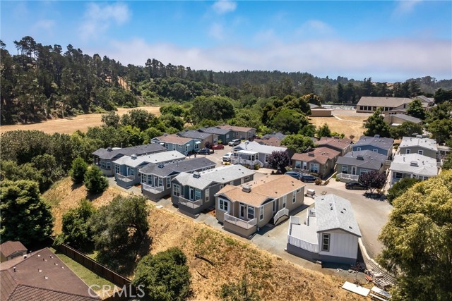 Detail Gallery Image 27 of 29 For 1460 Main #114,  Cambria,  CA 93428 - 2 Beds | 2 Baths