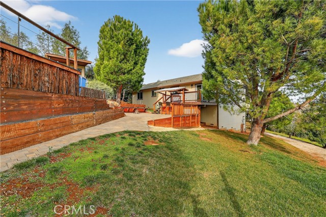 Detail Gallery Image 21 of 25 For 5337 Tewa Ct, Kelseyville,  CA 95451 - 4 Beds | 3 Baths