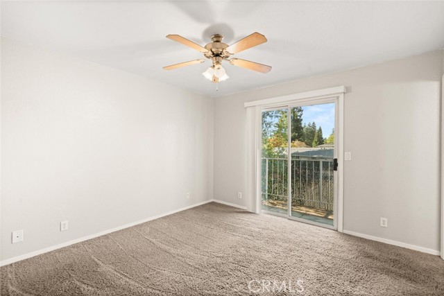 Detail Gallery Image 15 of 38 For 1125 Sheridan #56,  Chico,  CA 95926 - 3 Beds | 2 Baths