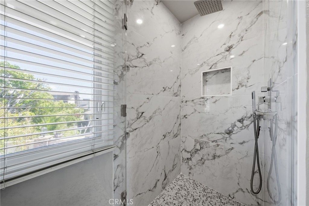 MLS #OC26079014 image #55