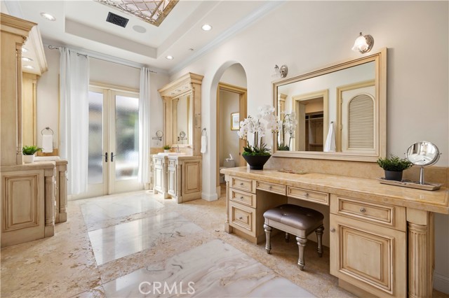 Detail Gallery Image 23 of 66 For 45 Chandler Pl, San Marino,  CA 91108 - 5 Beds | 6 Baths