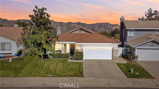 Front Image Thumbnail for CRIG25245757