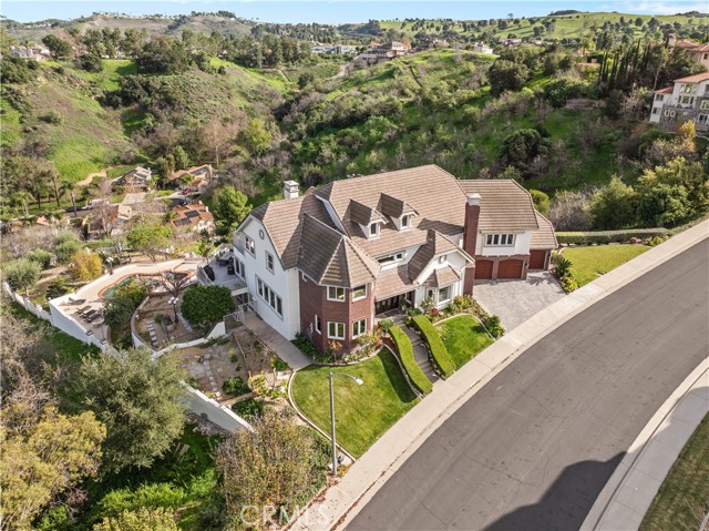 Detail Gallery Image 66 of 75 For 1603 Calle Cristina, San Dimas,  CA 91773 - 5 Beds | 5/1 Baths