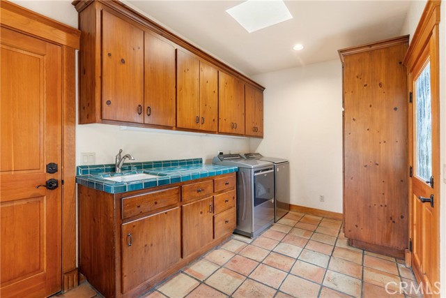 Detail Gallery Image 26 of 66 For 805 Spring Creek Way, Templeton,  CA 93465 - 4 Beds | 3/1 Baths