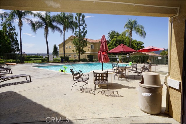 Detail Gallery Image 15 of 20 For 24909 Madison Ave #324,  Murrieta,  CA 92562 - 2 Beds | 2 Baths