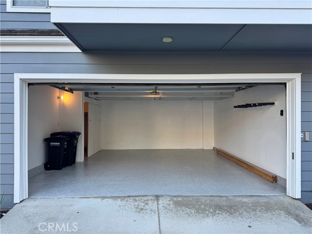 Detail Gallery Image 17 of 21 For 182 Westport, Newport Beach,  CA 92660 - 2 Beds | 2 Baths