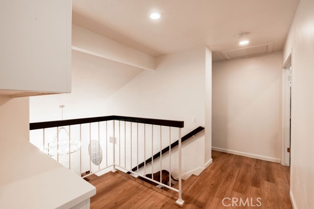 Detail Gallery Image 46 of 61 For 20892 Avenida Amapola, Lake Forest,  CA 92630 - 4 Beds | 2/1 Baths