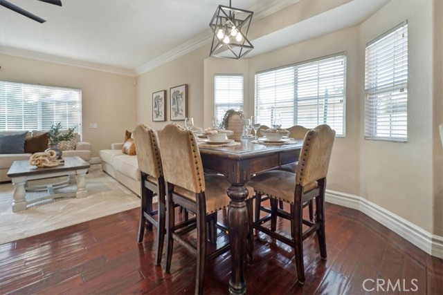 11882 Orgren Street, Chino CA: https://media.crmls.org/medias/cbe42dd1-b343-4c64-8c8a-ac189c85cb92.jpg