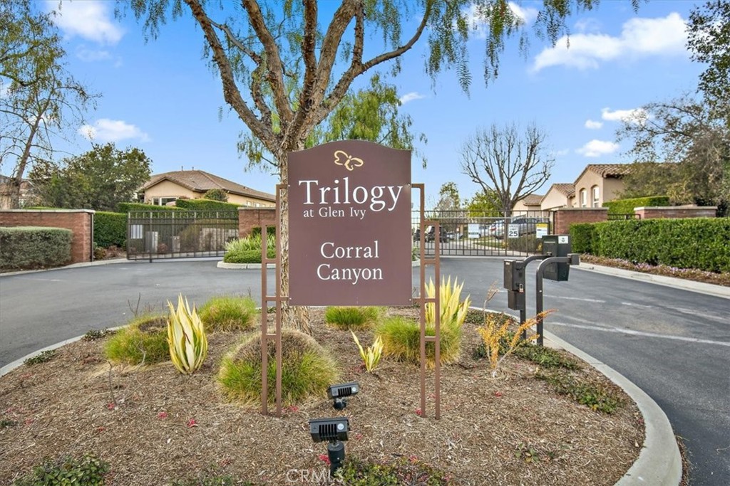 MLS #CV25030525 img 37