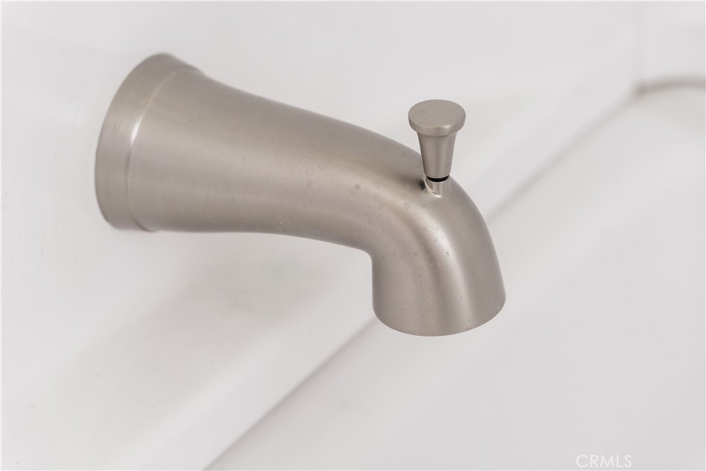 MLS #PW25099311 img 45