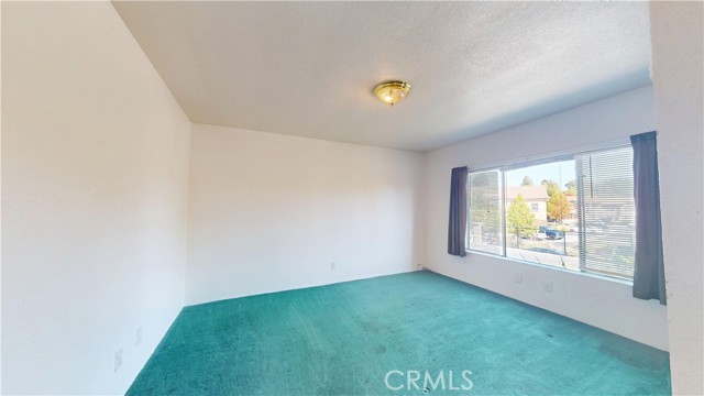 Detail Gallery Image 19 of 34 For 9191 San Diego Way #2,  Atascadero,  CA 93422 - 3 Beds | 2 Baths