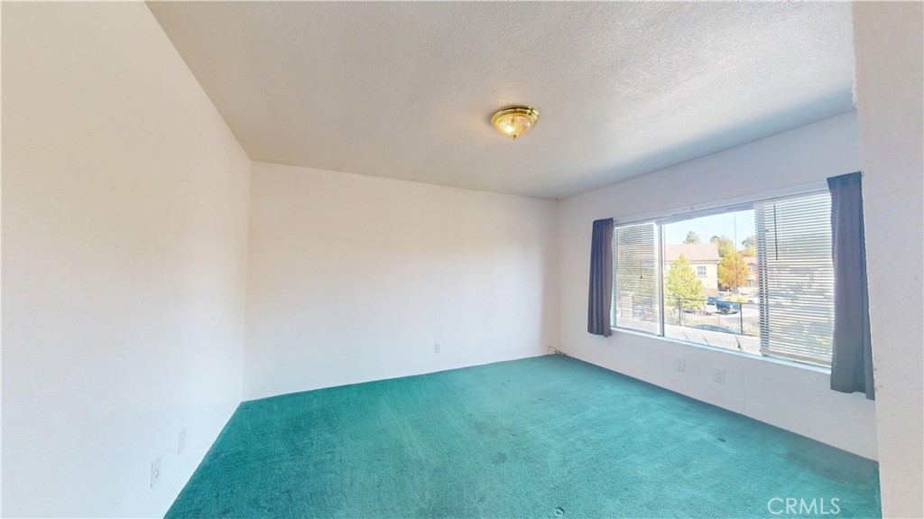 MLS #NS25243818 image #18