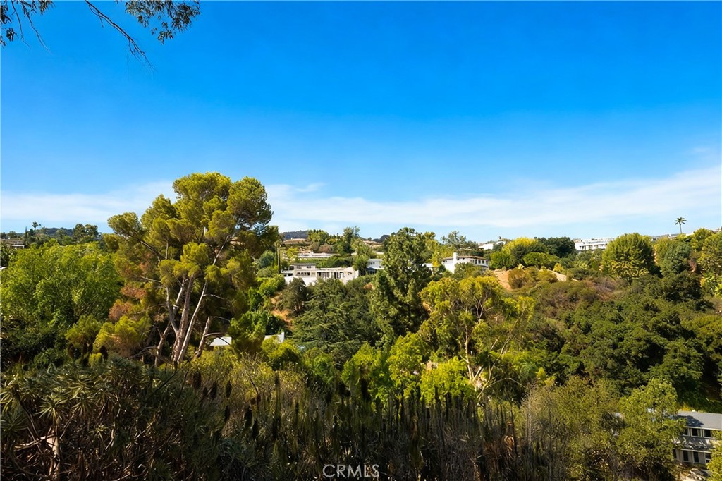 MLS #SR25224321 image #13