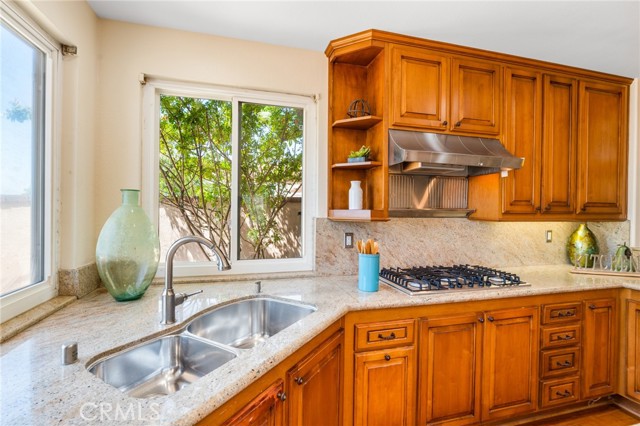 Detail Gallery Image 34 of 55 For 22535 Bayberry, Mission Viejo,  CA 92692 - 4 Beds | 2/1 Baths