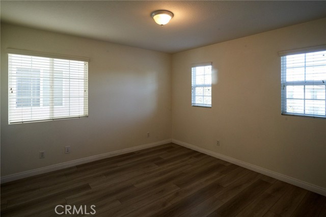 Detail Gallery Image 9 of 50 For 8015 E Loftwood Ln, Orange,  CA 92867 - 3 Beds | 2/1 Baths