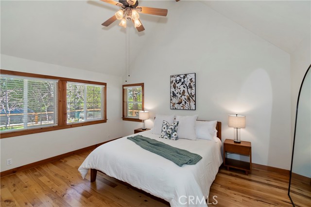 Detail Gallery Image 19 of 53 For 28637 Shenandoah, Lake Arrowhead,  CA 92352 - 4 Beds | 2/1 Baths